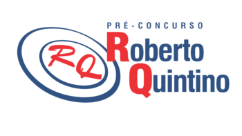 Logo Roberto Quintino