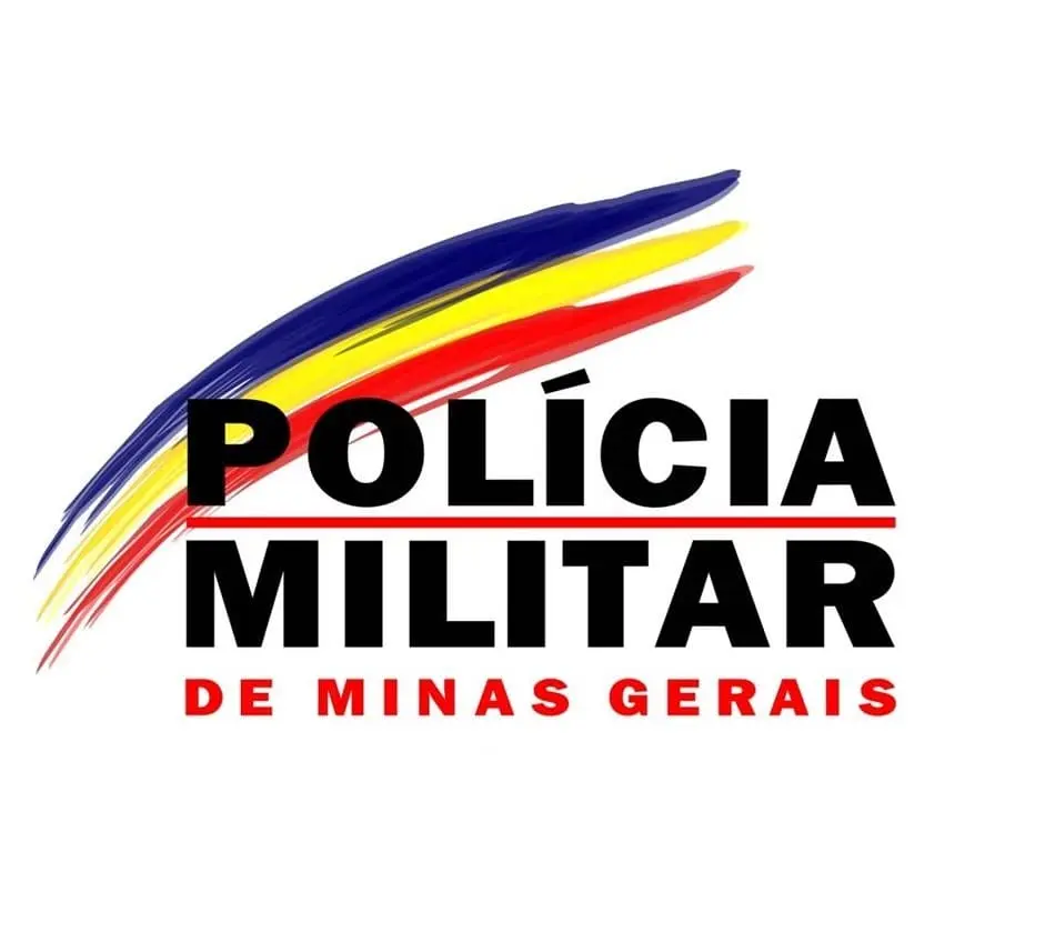 Concurso PM MG SOLDADO - Noções de Direito 